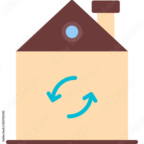 House Icon