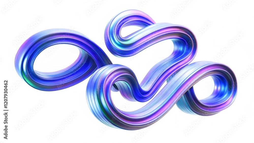 Iridescent abstract fluid shape transparent image. Vibrant flowing form in metallic shades, isolated cutout 3d render. Futuristic digital sculpture, cut-out clipart design, modern glossy artwork Iridescent abstract fluid shape transparent image. Vibrant flowing form in metallic shades, isolated cutout 3d render. Futuristic digital sculpture, cut-out clipart design, modern glossy artwork