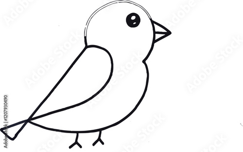 bard 2