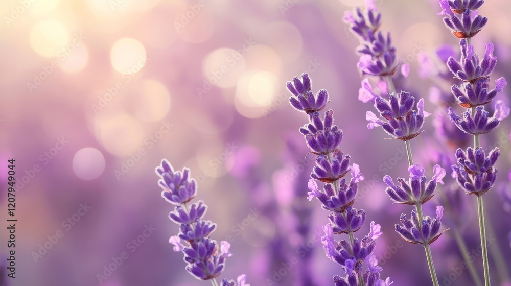 Gradient background fading from light cream to soft lavender, clean and simple Gradient background fading from light cream to soft lavender, clean and simple