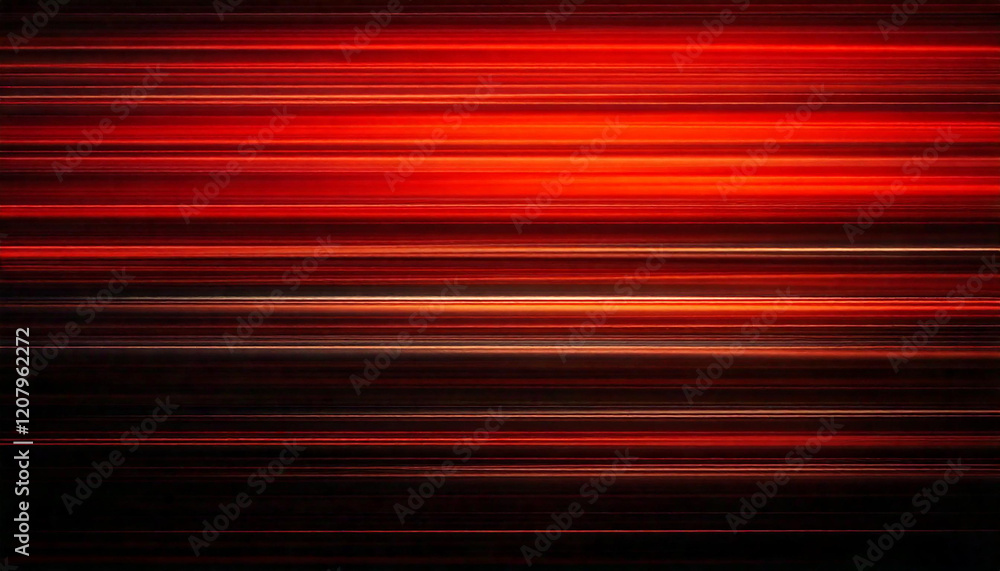 Abstract red speed light lines neon ring glowing line stripe movement on black background vector illustration. Red line futuristic background minimal concept for web, poster, wallpaper, backdrop, etc. Abstract red speed light lines neon ring glowing line stripe movement on black background vector illustration. Red line futuristic background minimal concept for web, poster, wallpaper, backdrop, etc.