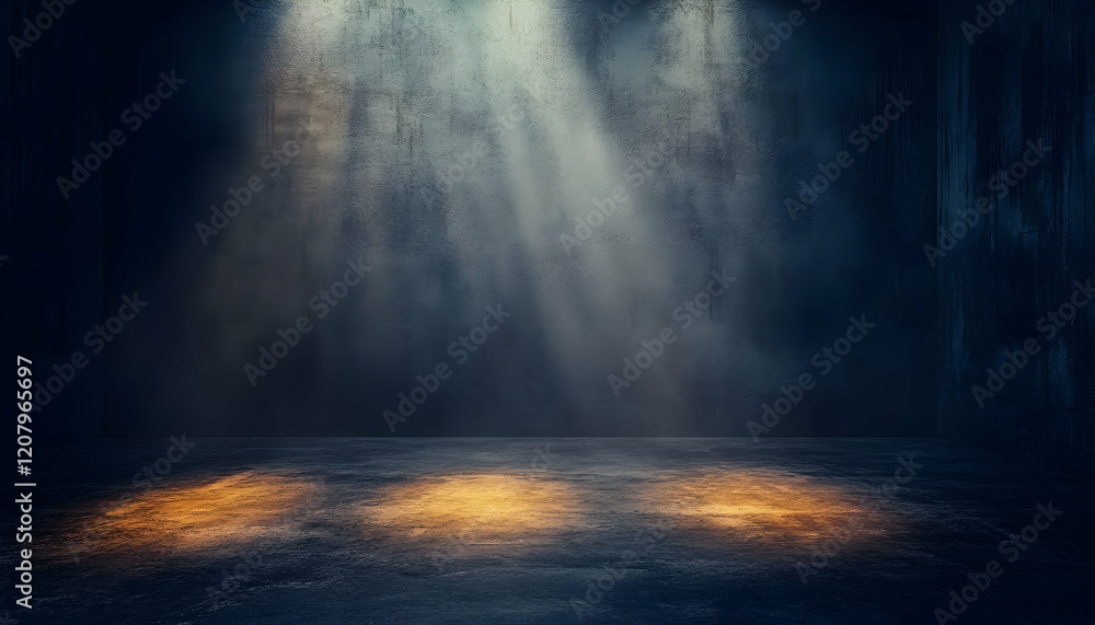 A dark, smoky background with dramatic lighting, perfect for moody and striking visuals. A dark, smoky background with dramatic lighting, perfect for moody and striking visuals.
