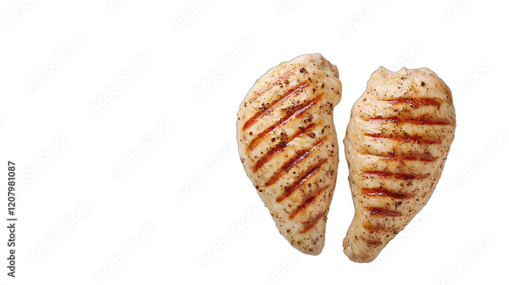 a pair of sea shells on a transparent background, PNG image, PNG file, Generative art. a pair of sea shells on a transparent background, PNG image, PNG file, Generative art.