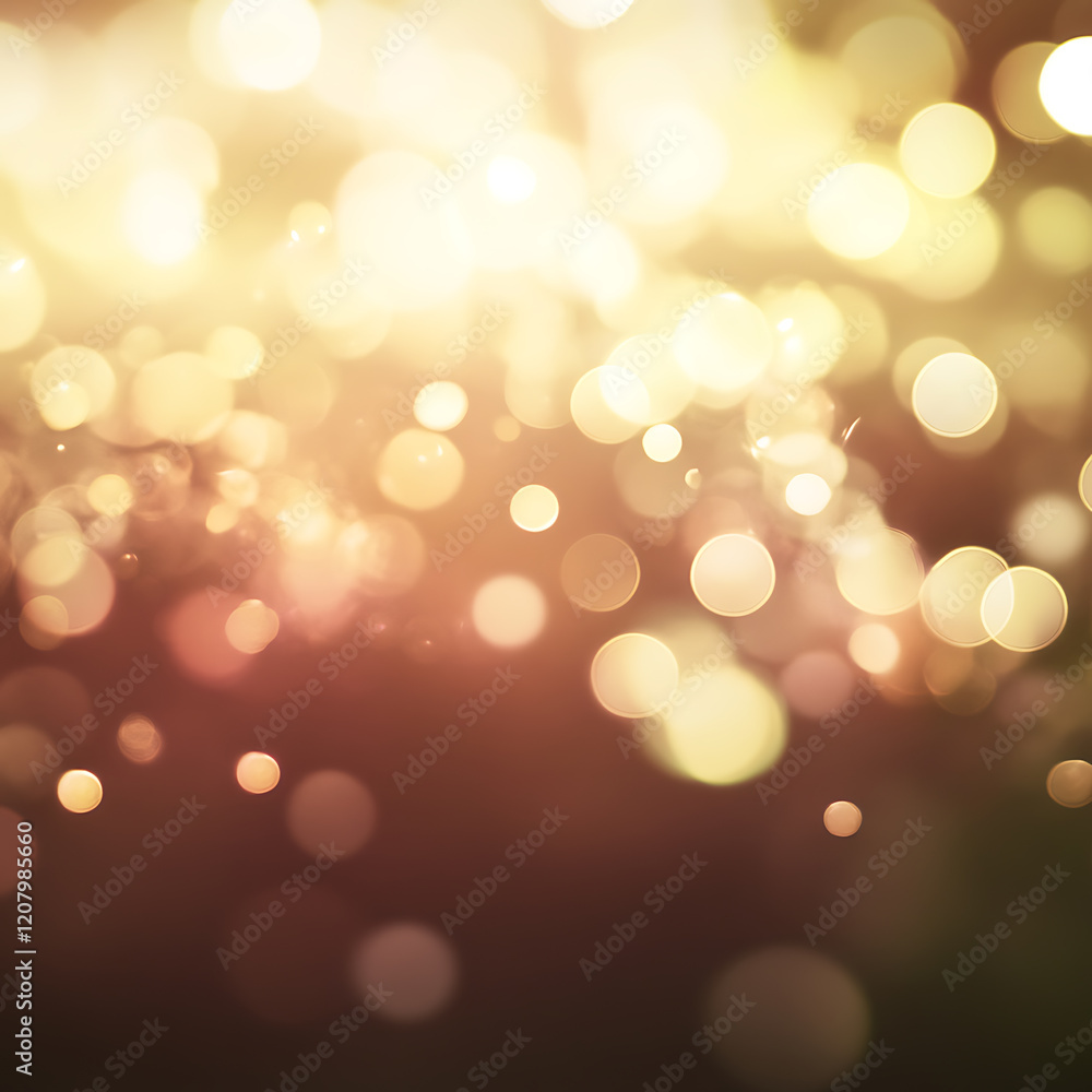 Glimmering bokeh background abstract design digital art soft focus environment artistic viewpoint defocus effects Glimmering bokeh background abstract design digital art soft focus environment artistic viewpoint defocus effects