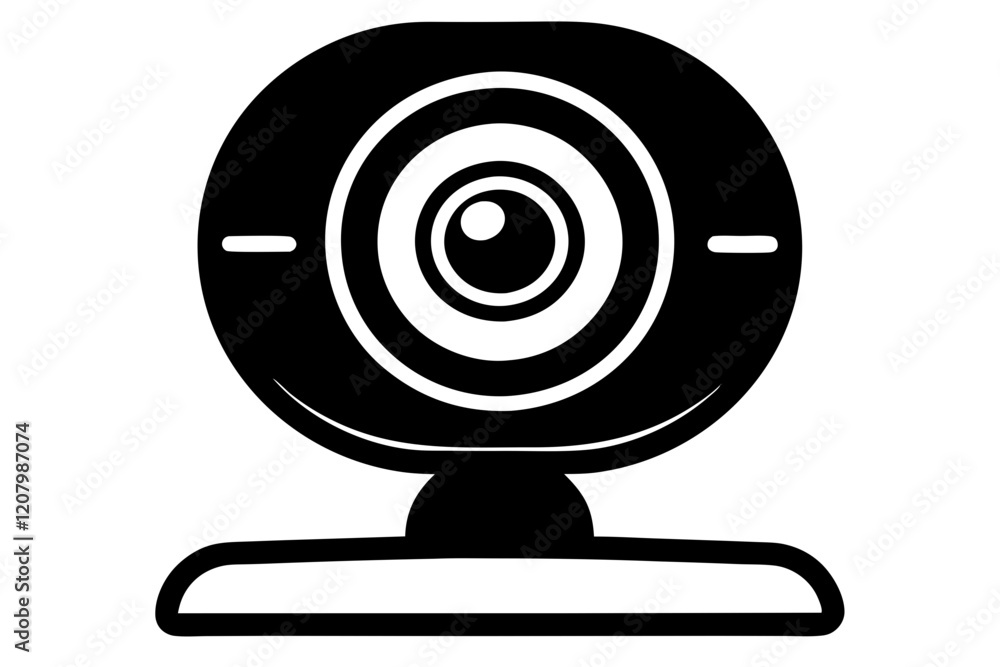 Webcam Webcam