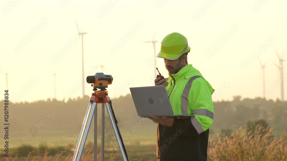 custom made wallpaper toronto digitalEngineers are using civil engineering survey cameras to monitor the operation of natural energy systems such as wind turbines and electric power.