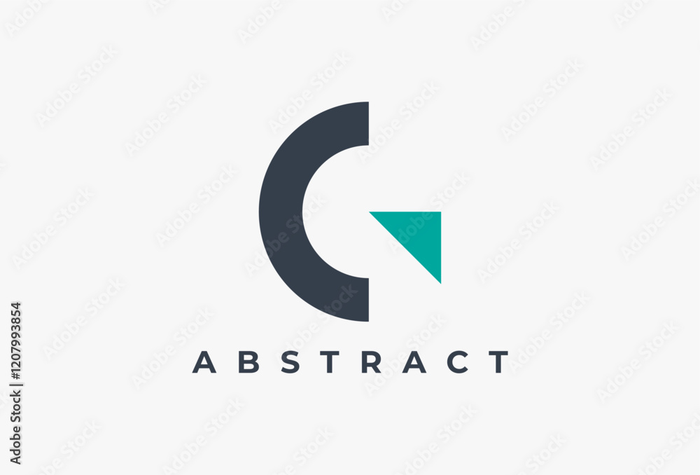 Simple Minimalist Initial Letter C with Arrow Logo. Minimalist Modern Logo Usable for Growing Business, Branding, Identity, Marketing, that Related with Letter C. Simple Minimalist Initial Letter C with Arrow Logo. Minimalist Modern Logo Usable for Growing Business, Branding, Identity, Marketing, that Related with Letter C.