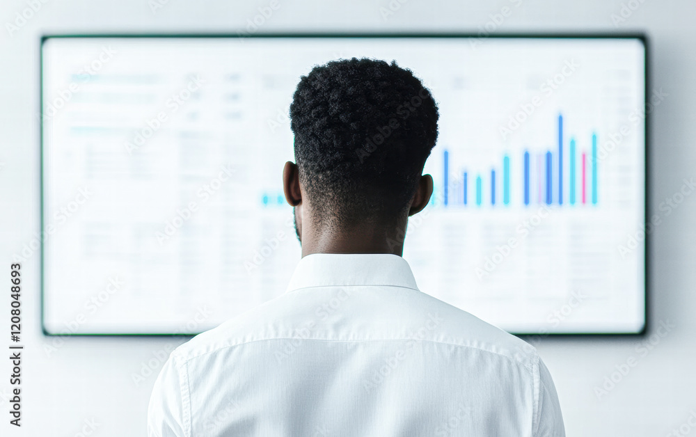 Business insights from professional viewpoints analyzing office data trends Business insights from professional viewpoints analyzing office data trends