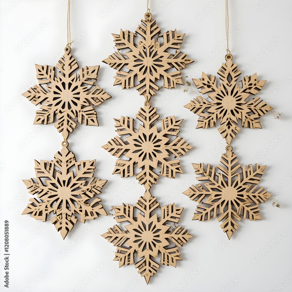 Brown crochet doily with texture elements. This photo has been taken in Kladno, Czech Republic, 2024
Brown crochet doily with texture elements. This photo has been taken in Kladno, Czech Republic, 2024