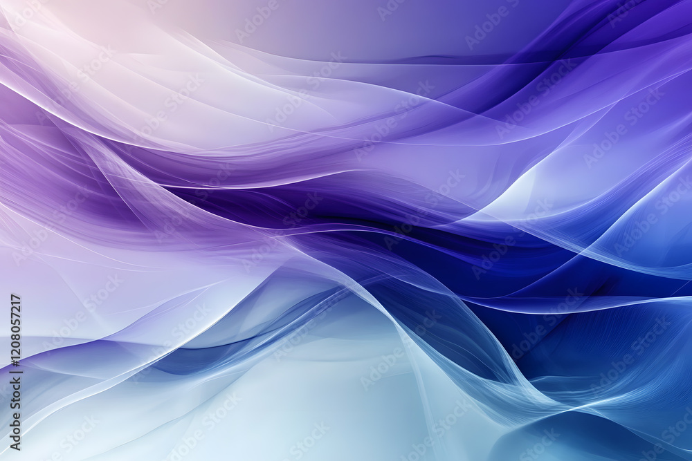 Futuristic Neon Waves with Glowing Abstract Curves, Vibrant Colors, and Digital Art Aesthetics for Modern Design and Dynamic Light Patterns Futuristic Neon Waves with Glowing Abstract Curves, Vibrant Colors, and Digital Art Aesthetics for Modern Design and Dynamic Light Patterns