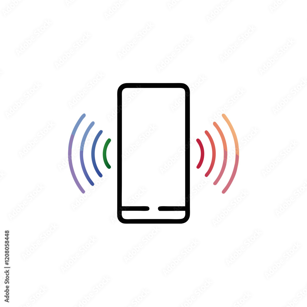 Dynamic Sound Wave for Audio Projects Dynamic Sound Wave for Audio Projects