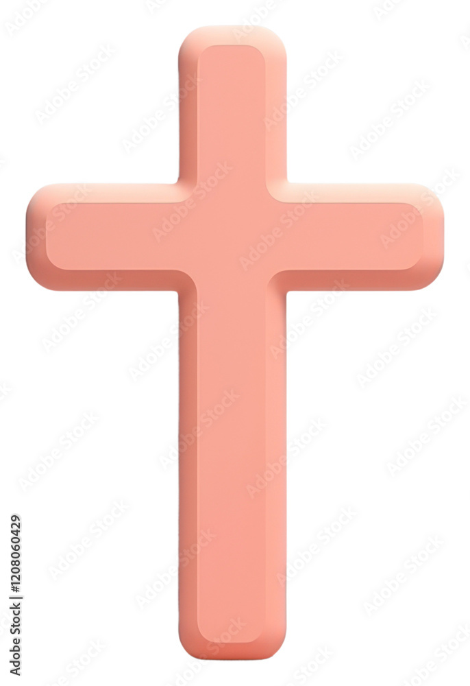 PNG Cross symbol spirituality catholicism. PNG Cross symbol spirituality catholicism.