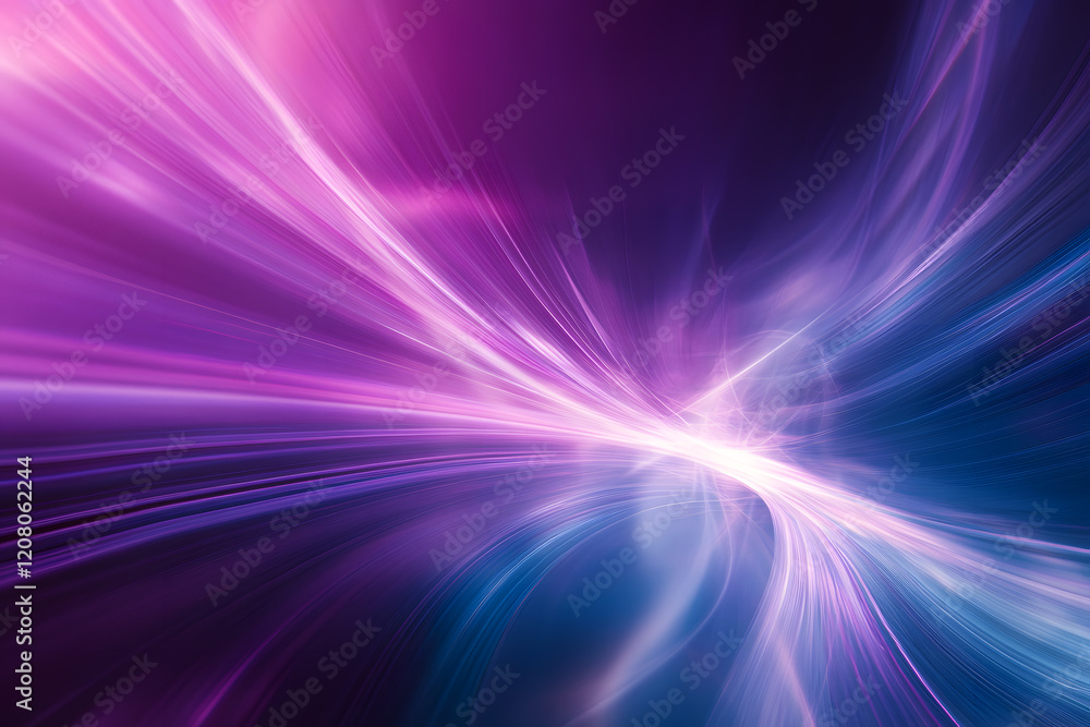 Futuristic Neon Waves with Glowing Abstract Curves, Vibrant Colors, and Digital Art Aesthetics for Modern Design and Dynamic Light Patterns Futuristic Neon Waves with Glowing Abstract Curves, Vibrant Colors, and Digital Art Aesthetics for Modern Design and Dynamic Light Patterns