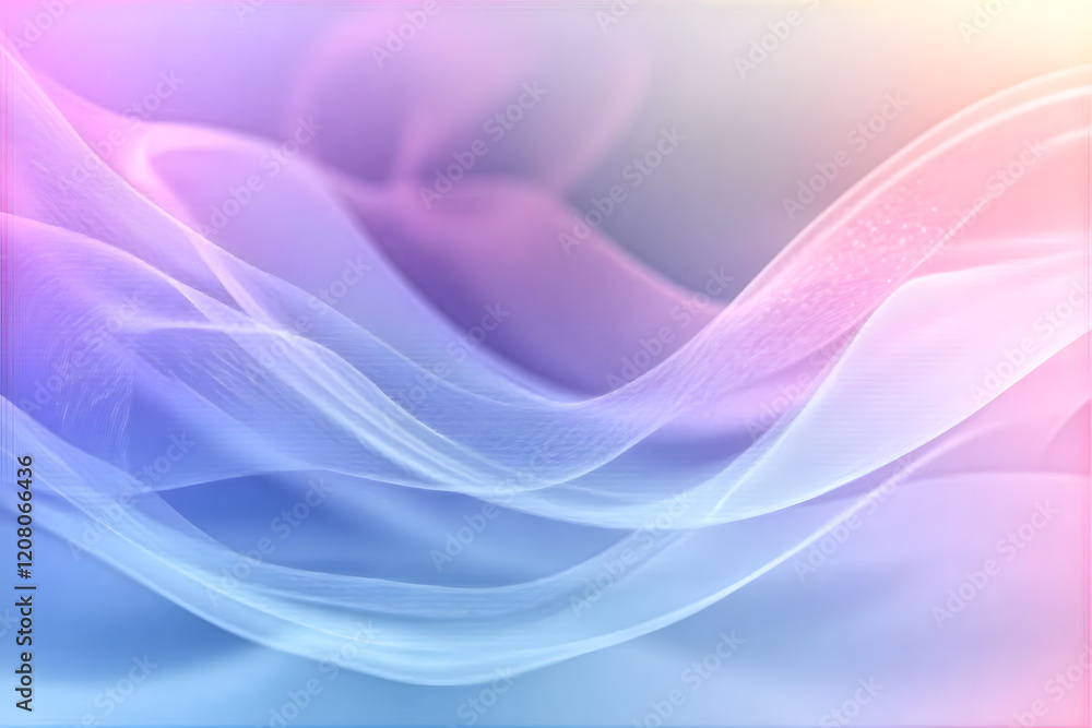 Futuristic Neon Waves with Glowing Abstract Curves, Vibrant Colors, and Digital Art Aesthetics for Modern Design and Dynamic Light Patterns Futuristic Neon Waves with Glowing Abstract Curves, Vibrant Colors, and Digital Art Aesthetics for Modern Design and Dynamic Light Patterns