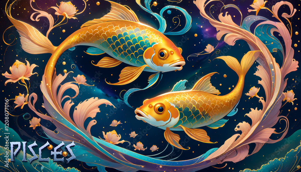 pisces water zodiac pisces water zodiac