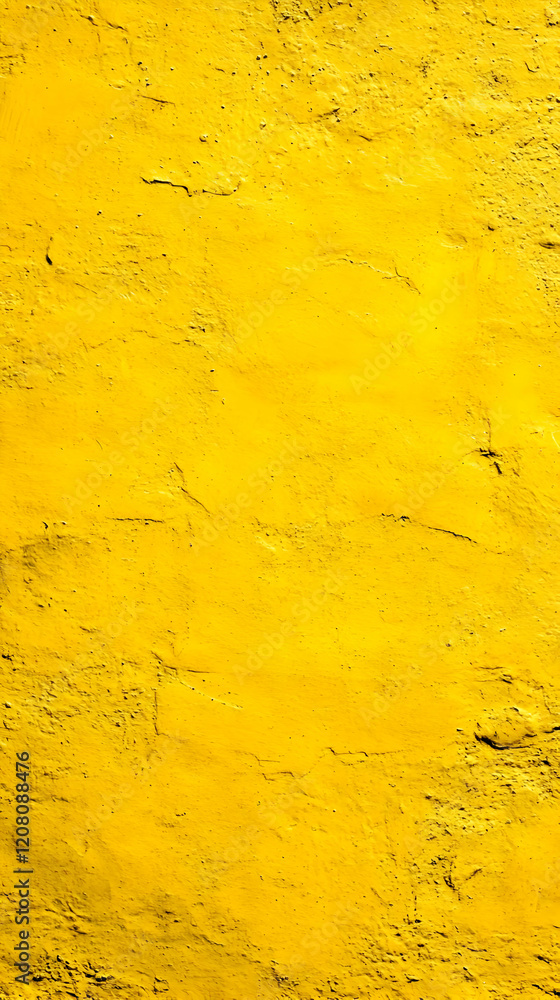 Golden Yellow Abstract Texture Background Golden Yellow Abstract Texture Background
