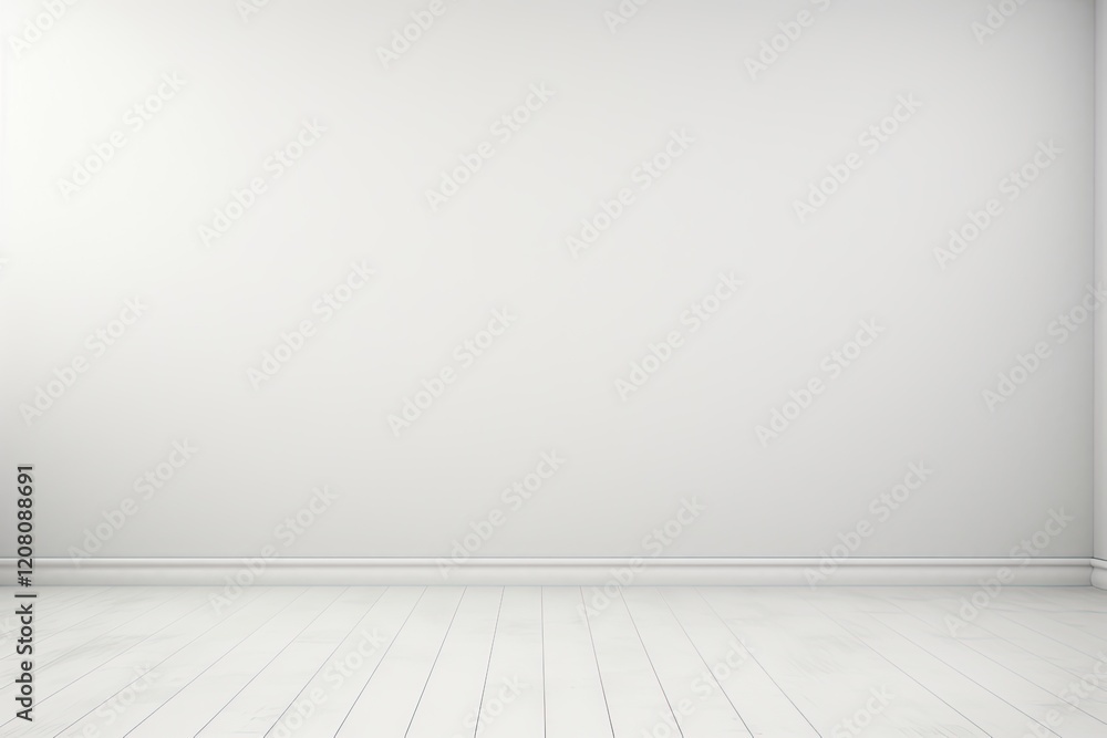 Clean and Elegant White Background with a Subtle Gradient Vignette Blur. The perfect Light Space for your Design Clean and Elegant White Background with a Subtle Gradient Vignette Blur. The perfect Light Space for your Design