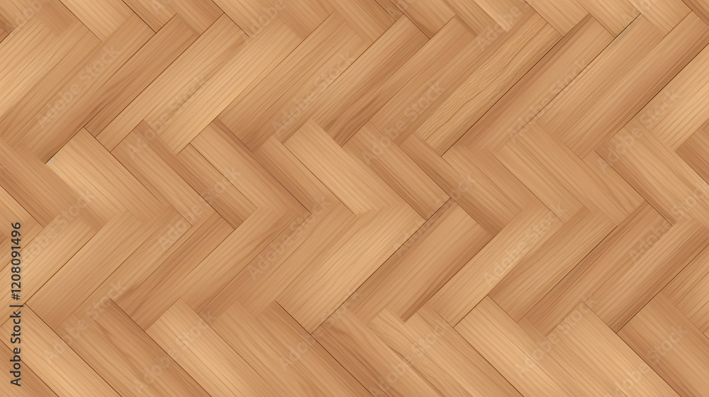 Wooden parquet, laminate seamless texture Wooden parquet, laminate seamless texture