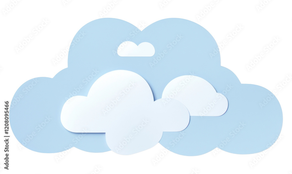 PNG Cloud logo cloudscape chandelier. PNG Cloud logo cloudscape chandelier.