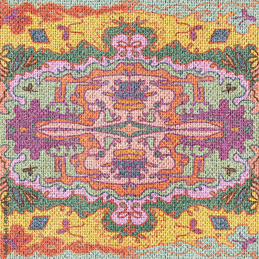 pastel color pattern pastel color pattern