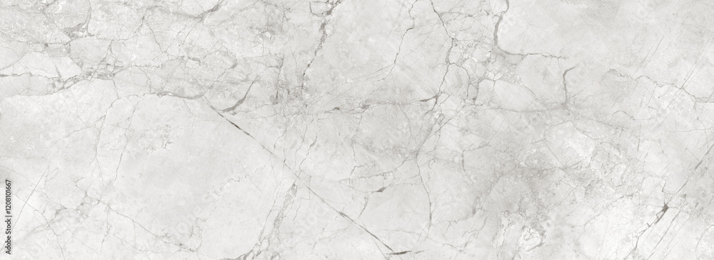 stone texture effect with rustic finish natural stone marble stone texture effect with rustic finish natural stone marble