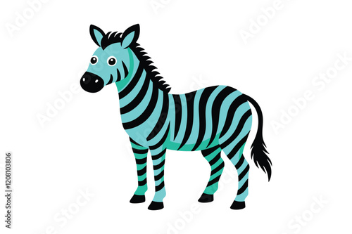 zebra- (1).eps