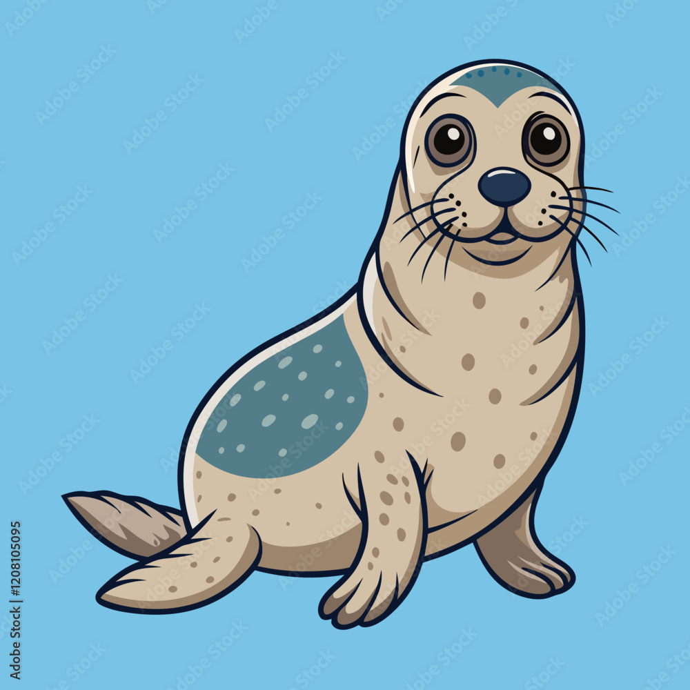 cartoon, animal, illustration, vector, character, mammal, drawing, isolated, smile, elephant, fun, funny, art, cute, baby, wild, animals, mascot, comic, cat, zoo, blue, wildlife, big, rabbit cartoon, animal, illustration, vector, character, mammal, drawing, isolated, smile, elephant, fun, funny, art, cute, baby, wild, animals, mascot, comic, cat, zoo, blue, wildlife, big, rabbit