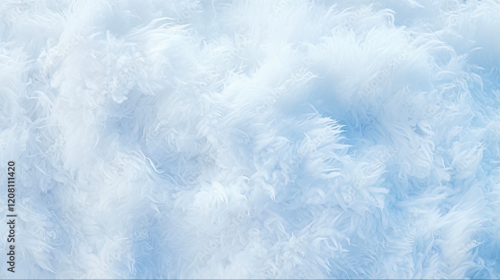 Fresh Fluffy Snow Background. Light, Grainy, and Bright Texture of Winter Season Snow for Seasonal Designs Fresh Fluffy Snow Background. Light, Grainy, and Bright Texture of Winter Season Snow for Seasonal Designs