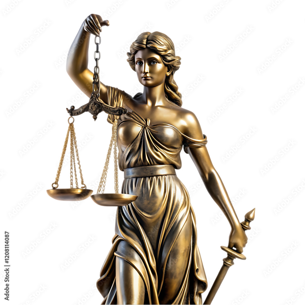 Bronze Lady Justice Statue Scales Sword Law Legal gold court gavel greek roman brown metal Bronze Lady Justice Statue Scales Sword Law Legal gold court gavel greek roman brown metal