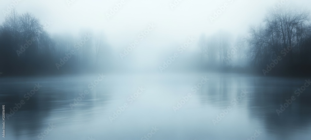 The Clouded Window, Schizoid Personality Disorder The Clouded Window, Schizoid Personality Disorder