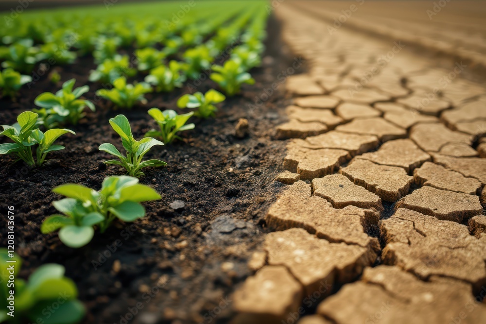 the difference between drought and water scarcity the difference between drought and water scarcity