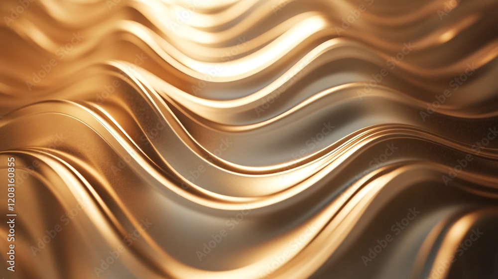 Modern and luxury abstract background swirl curved geometric lines, abstract background with smooth lines, liquid fluid shiny smooth metal texture with glowing effect, flowing curved waves. Modern and luxury abstract background swirl curved geometric lines, abstract background with smooth lines, liquid fluid shiny smooth metal texture with glowing effect, flowing curved waves.