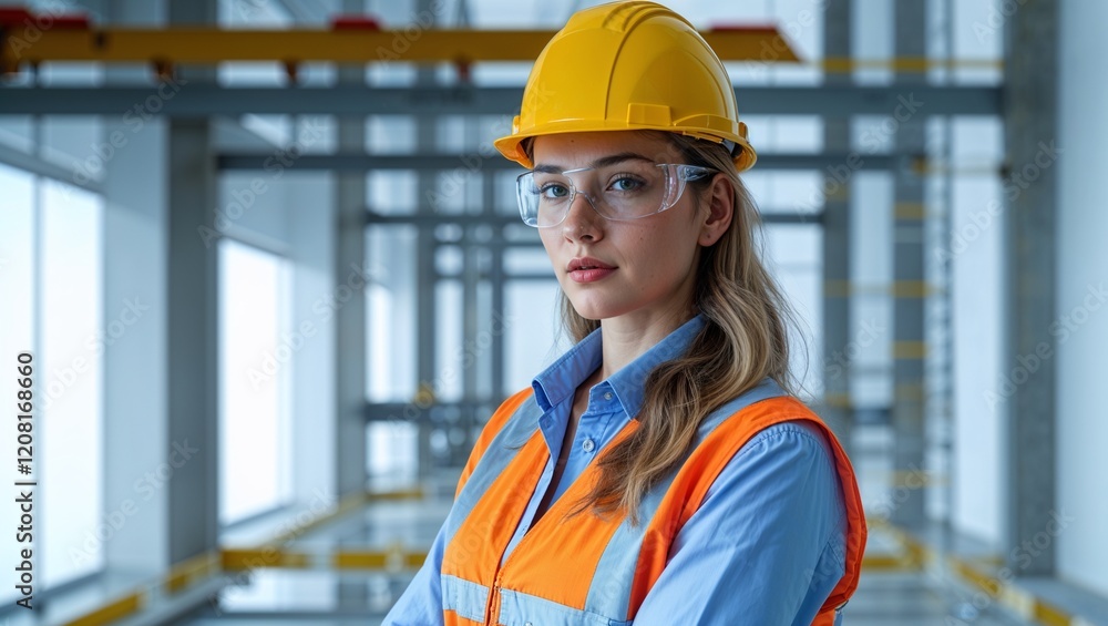 woman construction architect, worker, construction, engineer, helmet, architect, work, safety helmet, business, industry, construction, people, occupation, builder, safety, industrial woman construction architect, worker, construction, engineer, helmet, architect, work, safety helmet, business, industry, construction, people, occupation, builder, safety, industrial