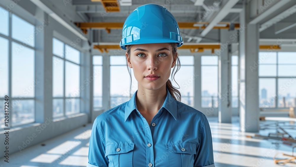 woman construction architect, worker, construction, engineer, helmet, architect, work, safety helmet, business, industry, construction, people, occupation, builder, safety, industrial woman construction architect, worker, construction, engineer, helmet, architect, work, safety helmet, business, industry, construction, people, occupation, builder, safety, industrial