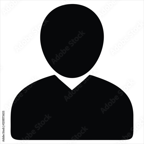 Popular vector art illustration icon logo
