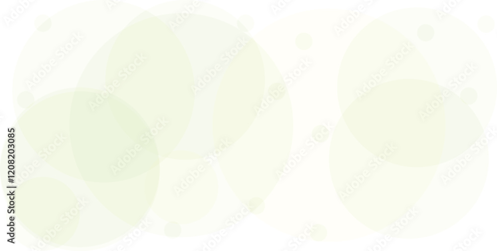 white abstract modern background. Gray background with texture, vector illustration. white abstract modern background. Gray background with texture, vector illustration.