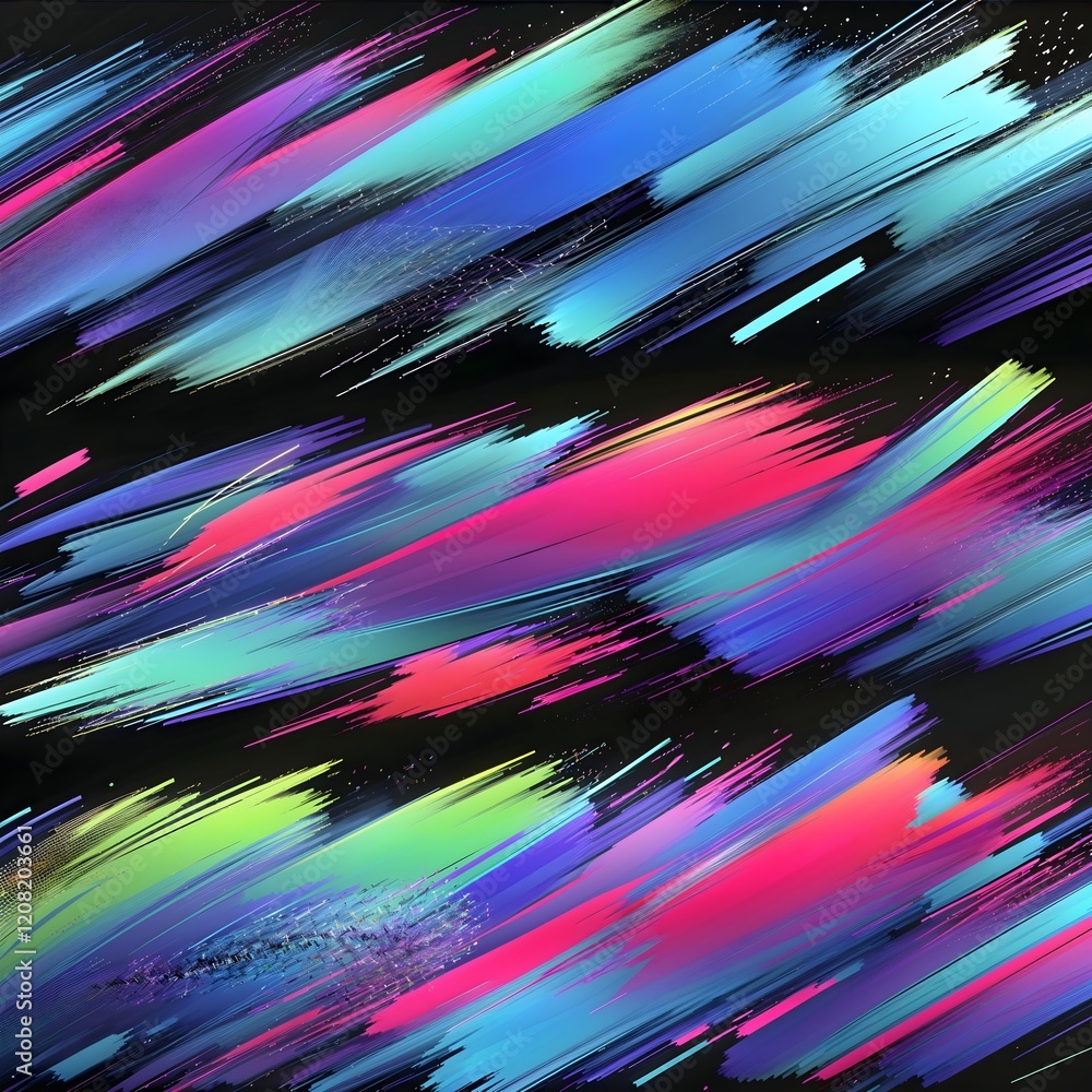 abstract background abstract background