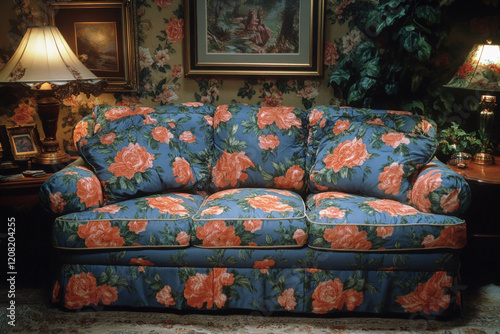 Furniture Service