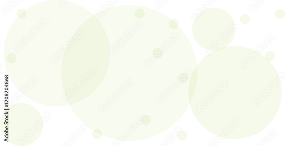white abstract modern background. Gray background with texture, vector illustration. white abstract modern background. Gray background with texture, vector illustration.