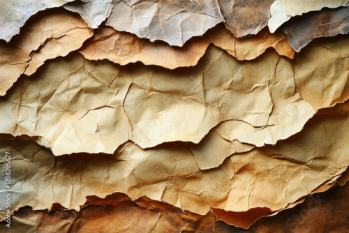 Old Photo Background