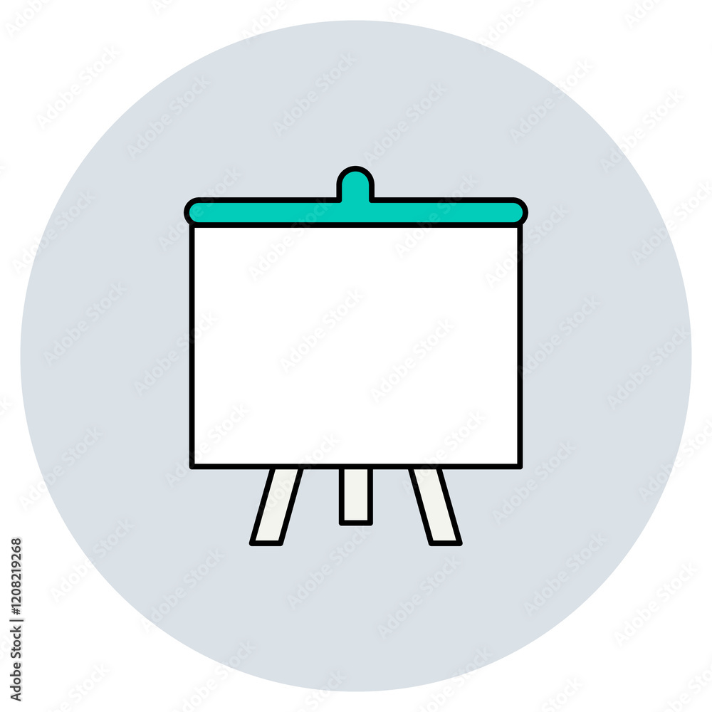 Whiteboard Icon, Collaborate Creatively Maximizing Productivity with Whiteboards, From Ideas to Action: Unlocking the Potential of Whiteboard Sessions Whiteboard Icon, Collaborate Creatively Maximizing Productivity with Whiteboards, From Ideas to Action: Unlocking the Potential of Whiteboard Sessions