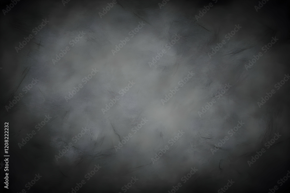 Dark Gray Abstract Background Texture Dark Gray Abstract Background Texture