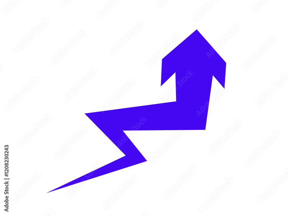 Arrow Icons in solid and colors Arrow Icons in solid and colors