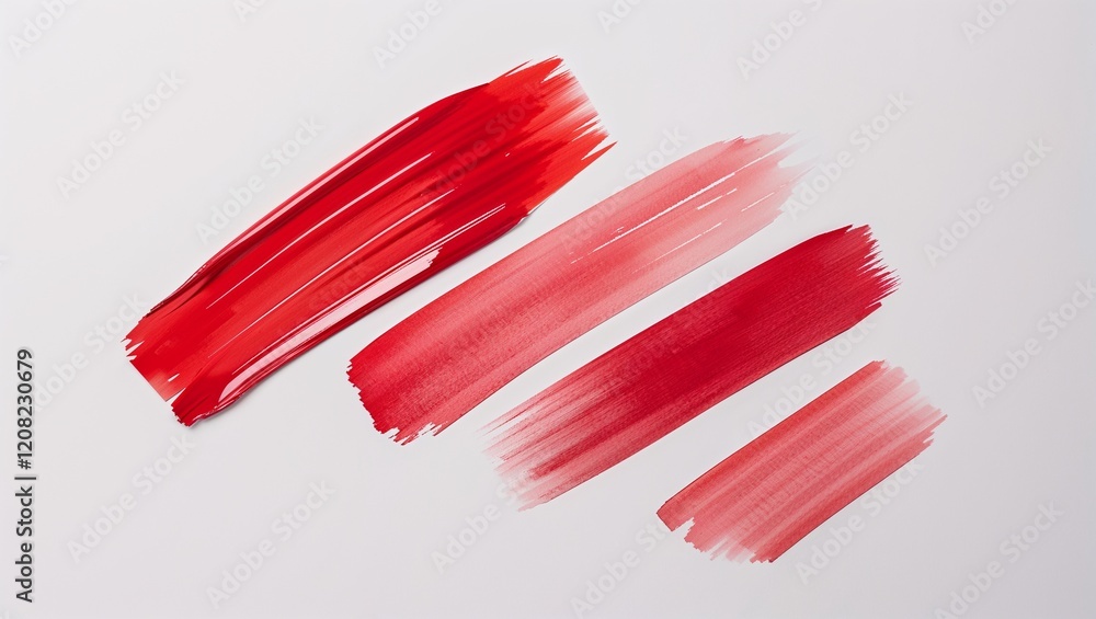 watercolor brush stroke isolated on white background ink painting paint texture watercolor brush stroke isolated on white background ink painting paint texture