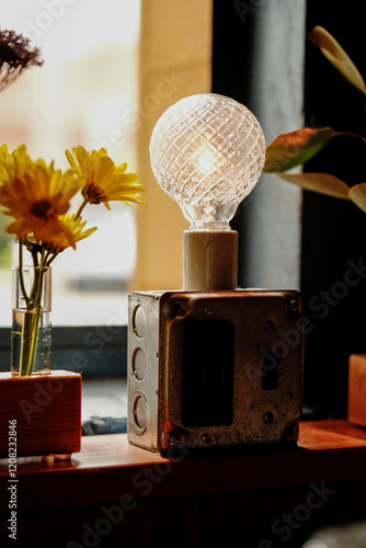 Lightbulb