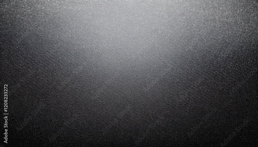 Grayscale grainy background featuring a monochrome noise texture in shades of gray, black, and white, perfect for minimalist designs, light banners, and modern compositions.
Grayscale grainy background featuring a monochrome noise texture in shades of gray, black, and white, perfect for minimalist designs, light banners, and modern compositions.