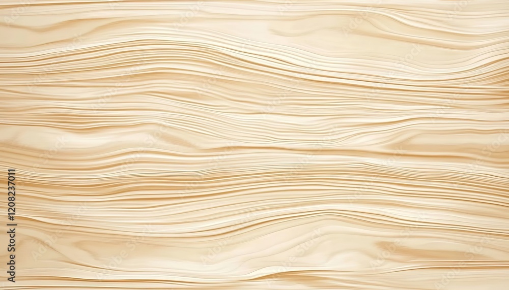 A light wood grain background with a natural and clean appearance, suitable for various applications such as product packaging or interior design. A light wood grain background with a natural and clean appearance, suitable for various applications such as product packaging or interior design.