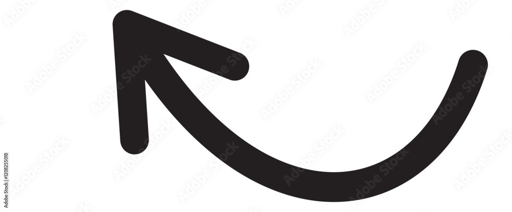 Black long Arrow icon . Vector of trendy long arrow left and right in flat style arrow or web design. eps 10 Black long Arrow icon . Vector of trendy long arrow left and right in flat style arrow or web design. eps 10