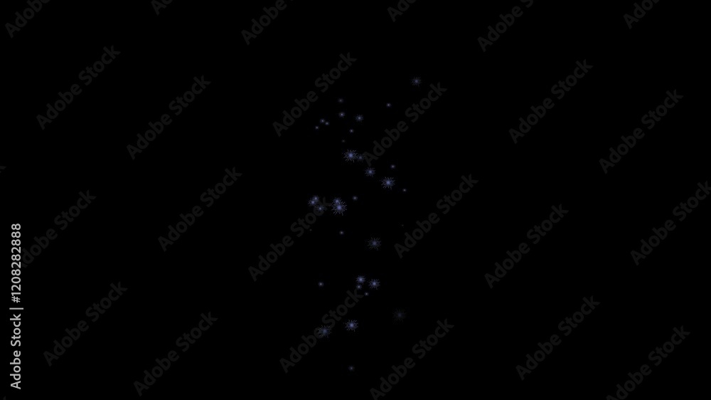 fireworks emoji, celebration emoji, animated fireworks, festive emoji, colorful fireworks, party emoji, sparkling fireworks, new year emoji, birthday fireworks, holiday emoji, night sky fireworks, fir fireworks emoji, celebration emoji, animated fireworks, festive emoji, colorful fireworks, party emoji, sparkling fireworks, new year emoji, birthday fireworks, holiday emoji, night sky fireworks, fir