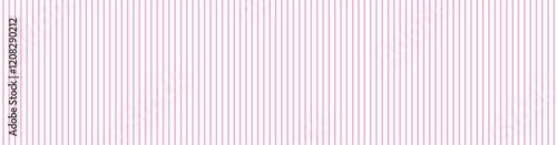vertical pink stripes bar background